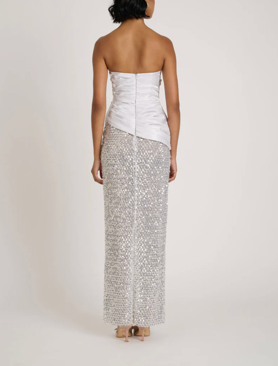 Eliya the label Gia Dress