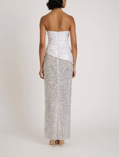 Eliya the label Gia Dress