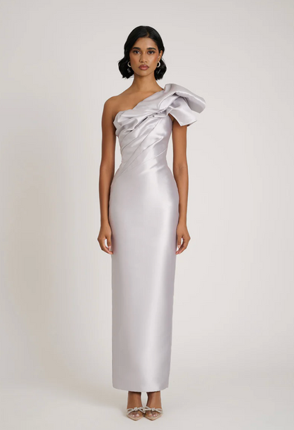 Eliya the label Ashton gown