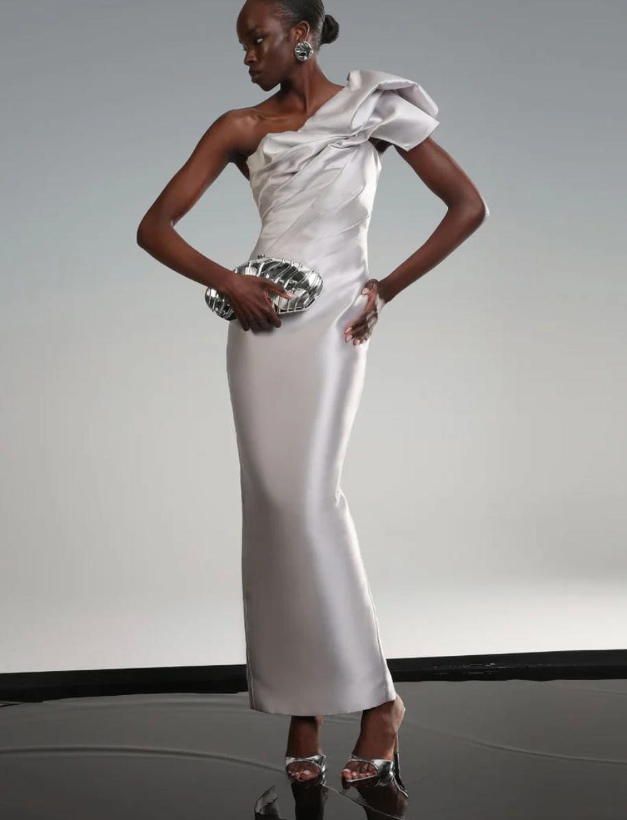 Eliya the label Ashton gown