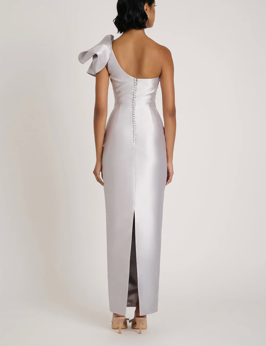 Eliya the label Ashton gown
