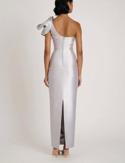 Eliya the label Ashton gown