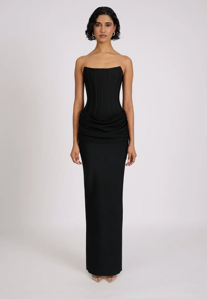 Eliya the label Hilda gown