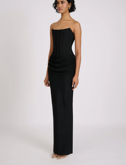 Eliya the label Hilda gown