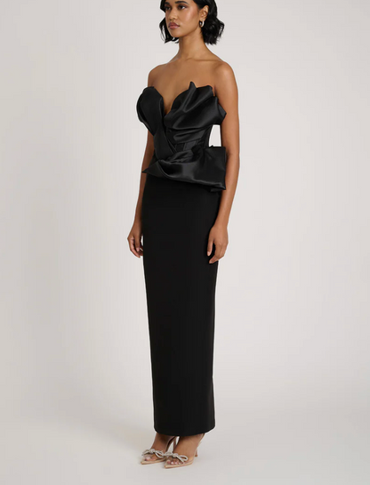Eliya the label Auri Gown