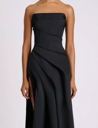 Eliya the label Deanna Gown