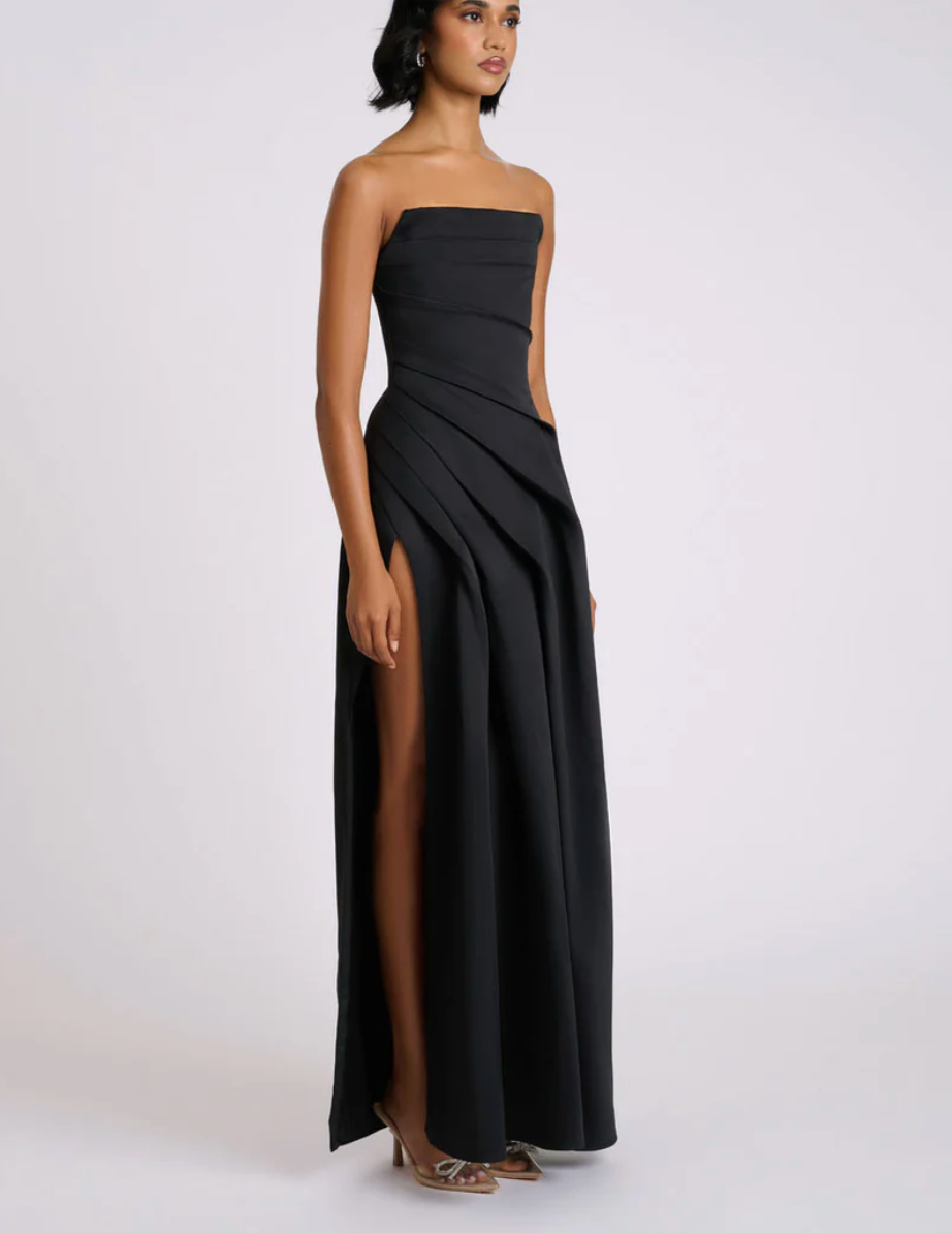 Eliya the label Deanna Gown
