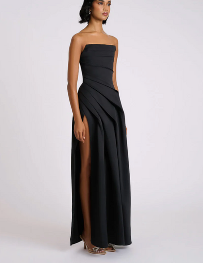 Eliya the label Deanna Gown