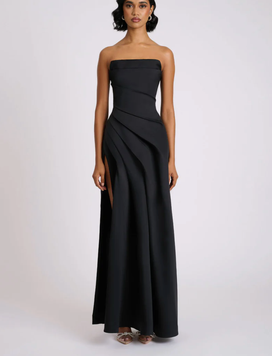 Eliya the label Deanna Gown