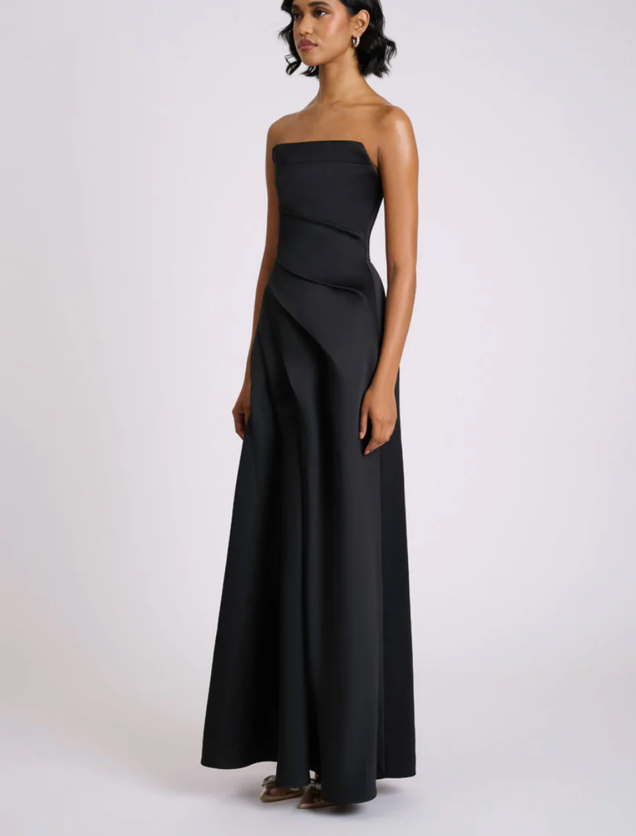Eliya the label Deanna Gown