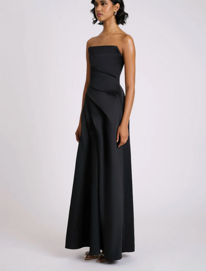 Eliya the label Deanna Gown
