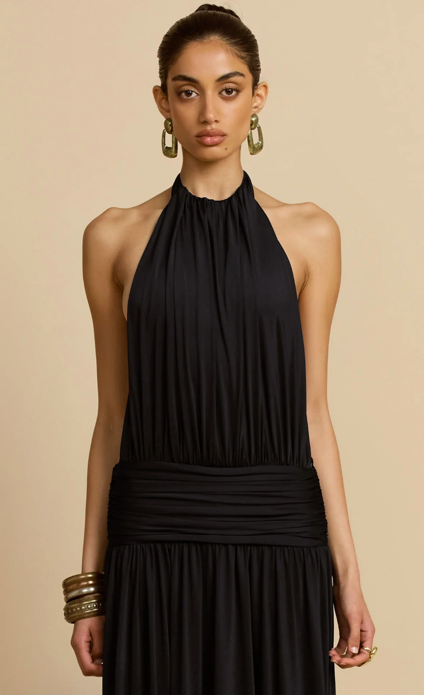Arcina Ori Santina Dress