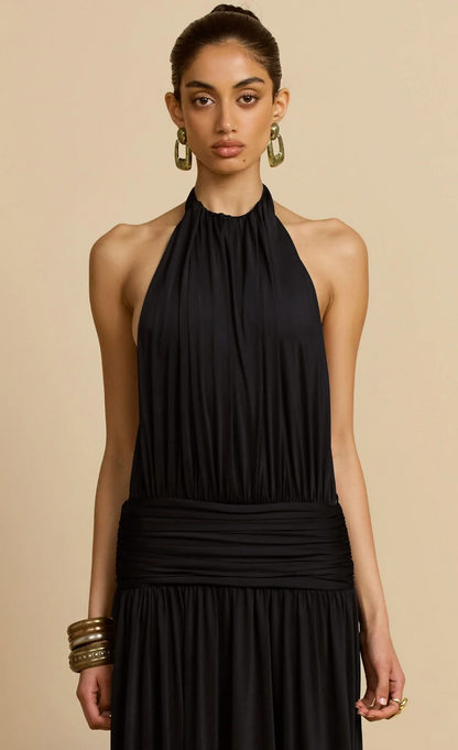 Arcina Ori Santina Dress