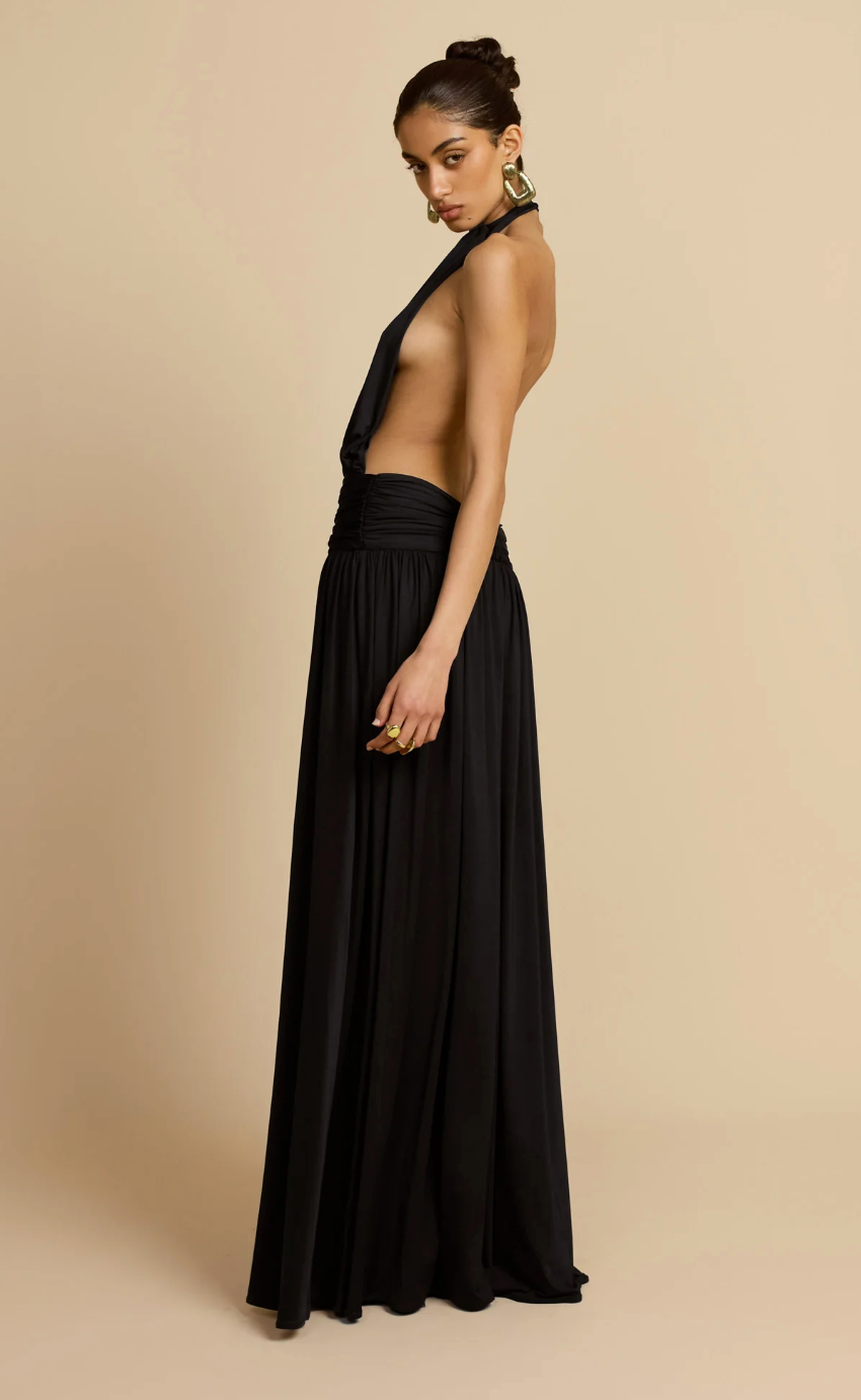Arcina Ori Santina Dress