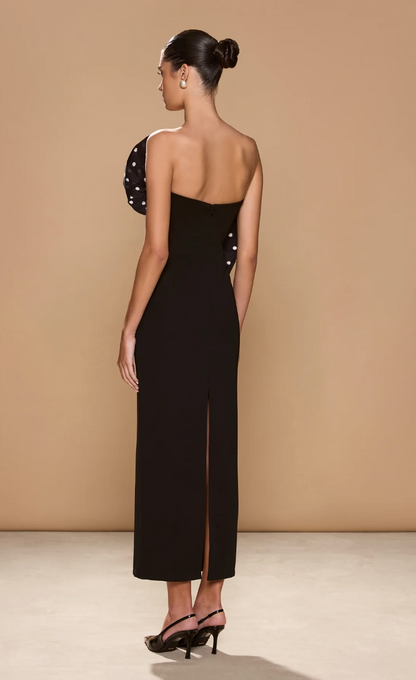 Sonya Moda Palmero dress
