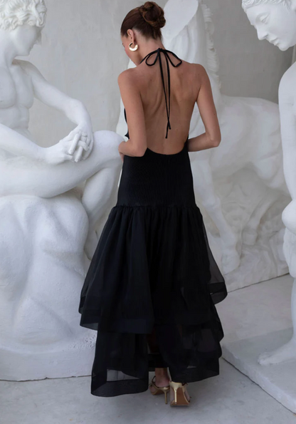 Lidee Carrie dress