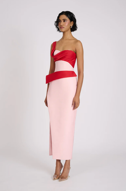 Eliya the label Cartia Dress
