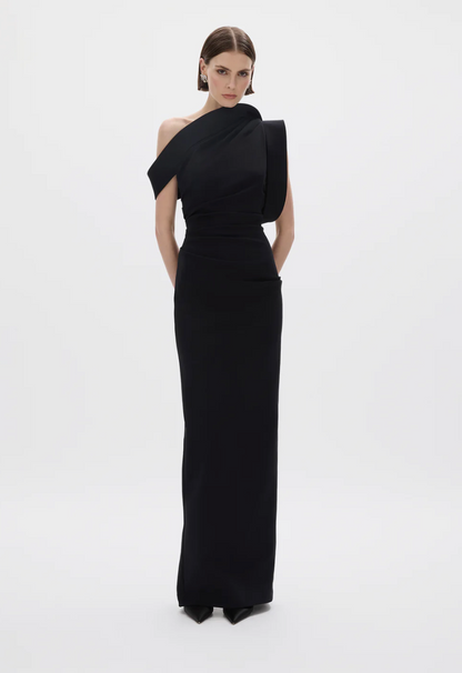 Rachel Gilbert Rowana Gown