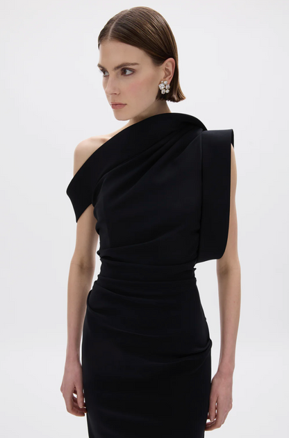 Rachel Gilbert Rowana Gown