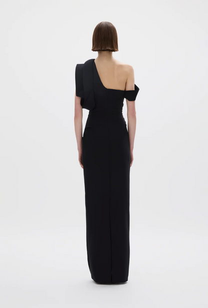 Rachel Gilbert Rowana Gown