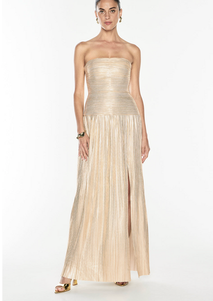 Manning Cartel love & lustre dress