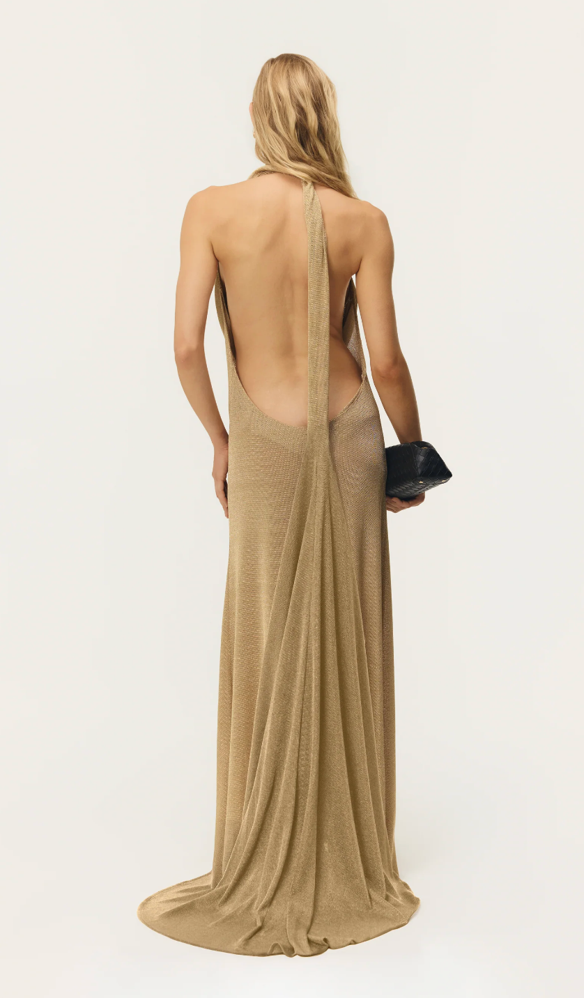 Arcina Ori Kaia Dress