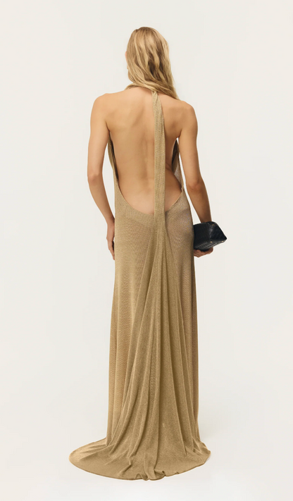 Arcina Ori Kaia Dress