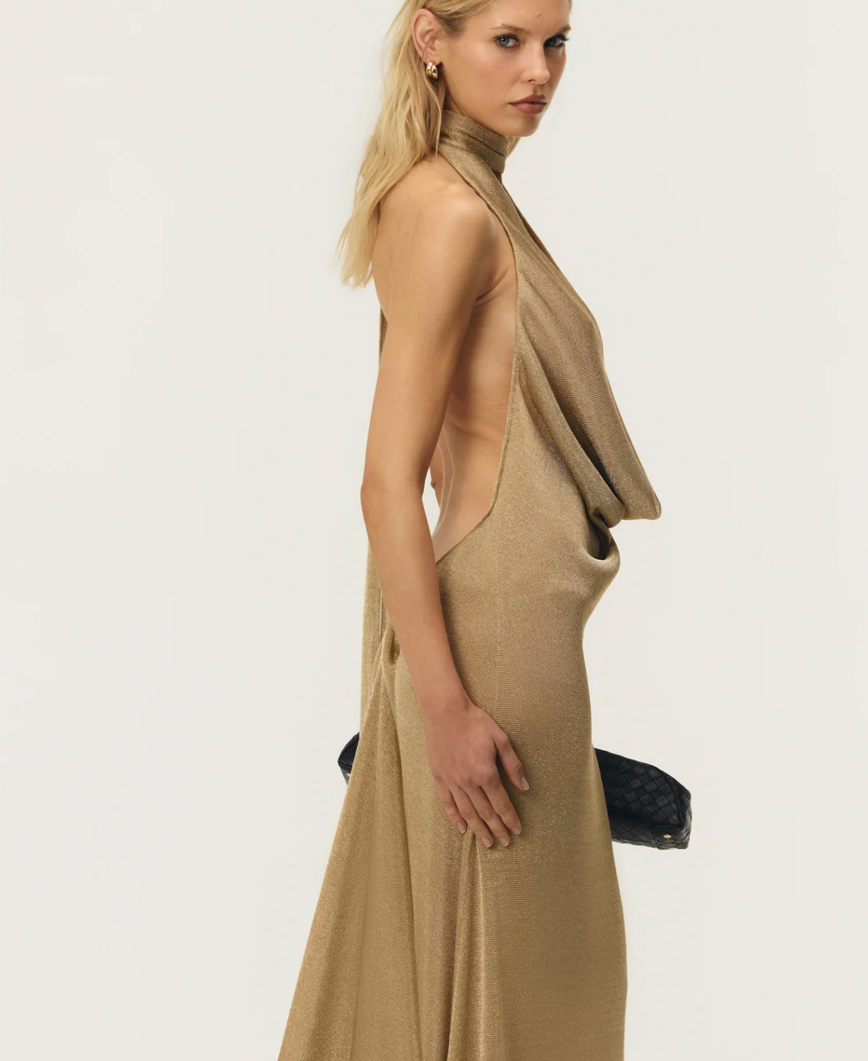 Arcina Ori Kaia Dress