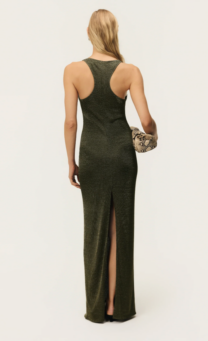 Arcina Ori Indi Dress