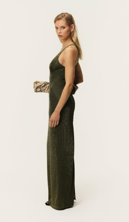 Arcina Ori Indi Dress