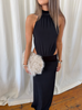 La Marie Ondre Dress Size XS/S