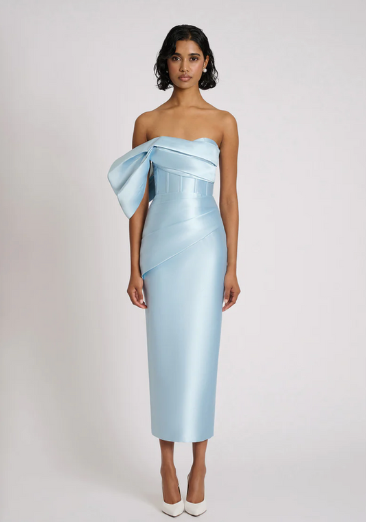 Eliya the label Maisie dress