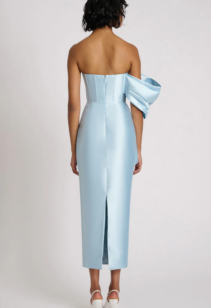 Eliya the label Maisie dress