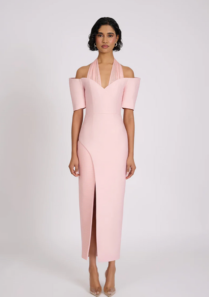 Eliya the label Solara Dress