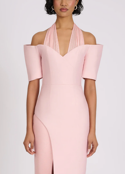 Eliya the label Solara Dress