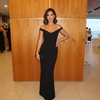 Arcina Ori Ellery Gown