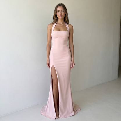 Nookie Boulevard Gown - Prima