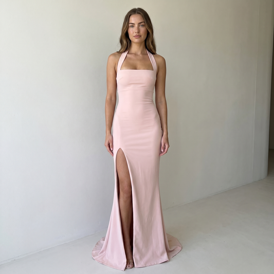 Nookie Boulevard Gown - Prima