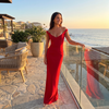 Arcina Ori Ellery gown