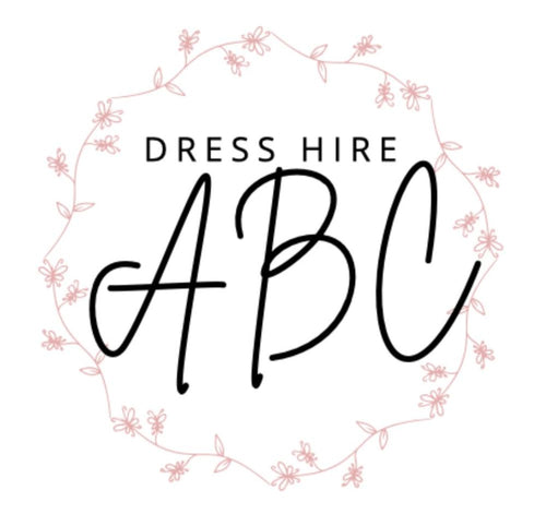 Elliatt Buttercup Embroidered Maxi Dress in Purple ABC Dress Hire Elliatt Buttercup Embroidered Maxi Dress in Purple ABC Dress Hire