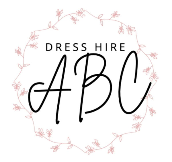 ABC Dress Hire